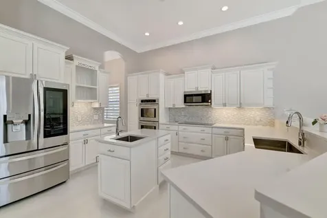 3673 Forecastle Court Stuart FL 34997