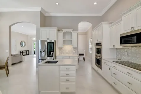 3673 Forecastle Court Stuart FL 34997