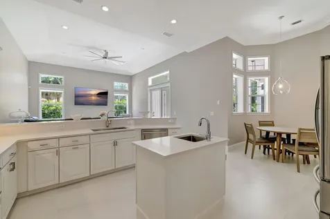 3673 Forecastle Court Stuart FL 34997