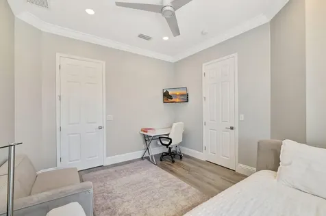 3673 Forecastle Court Stuart FL 34997