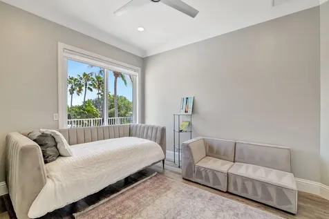 3673 Forecastle Court Stuart FL 34997