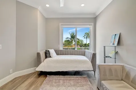 3673 Forecastle Court Stuart FL 34997