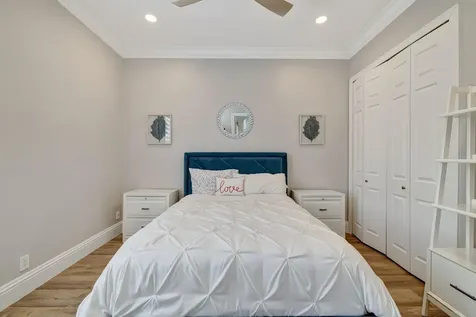 3673 Forecastle Court Stuart FL 34997