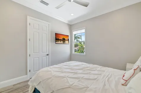 3673 Forecastle Court Stuart FL 34997