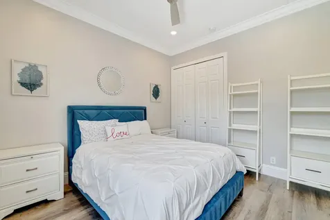 3673 Forecastle Court Stuart FL 34997