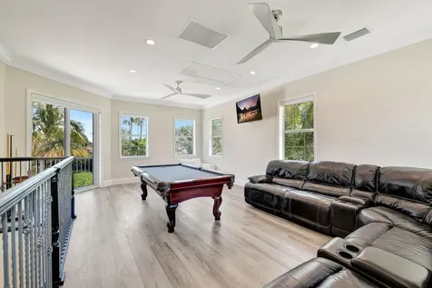 3673 Forecastle Court Stuart FL 34997