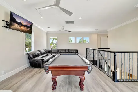 3673 Forecastle Court Stuart FL 34997