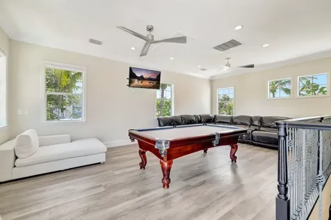 3673 Forecastle Court Stuart FL 34997