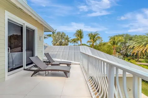 3673 Forecastle Court Stuart FL 34997