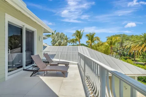 3673 Forecastle Court Stuart FL 34997