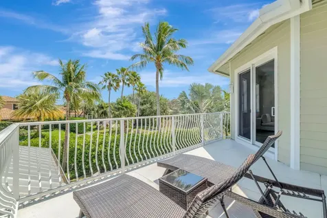 3673 Forecastle Court Stuart FL 34997