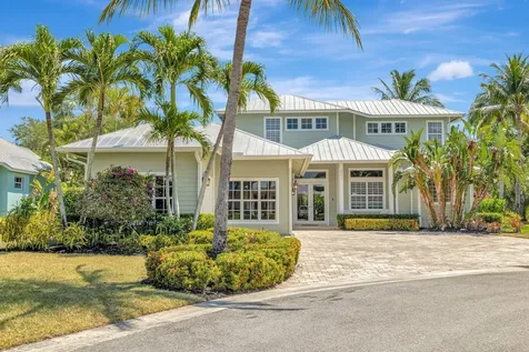 3673 Forecastle Court Stuart FL 34997