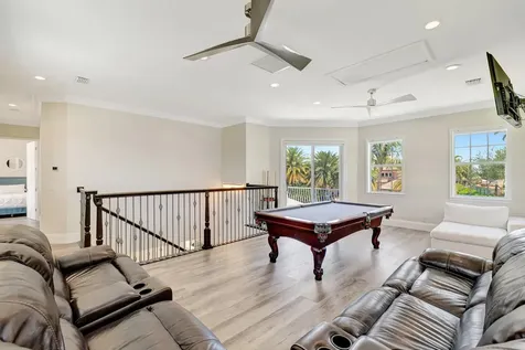 3673 Forecastle Court Stuart FL 34997