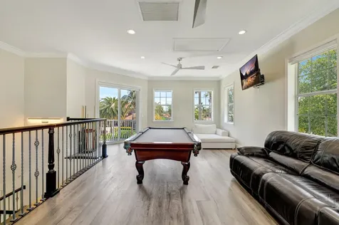 3673 Forecastle Court Stuart FL 34997