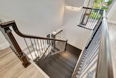 3673 Forecastle Court Stuart FL 34997