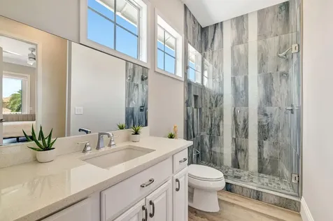 3673 Forecastle Court Stuart FL 34997