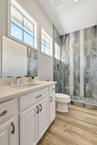 3673 Forecastle Court Stuart FL 34997