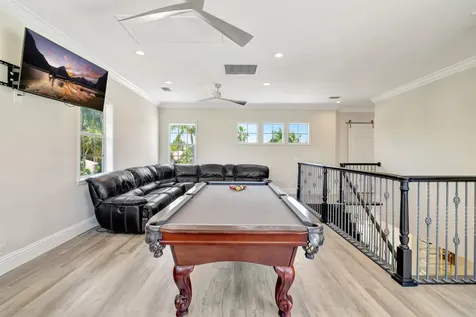 3673 Forecastle Court Stuart FL 34997