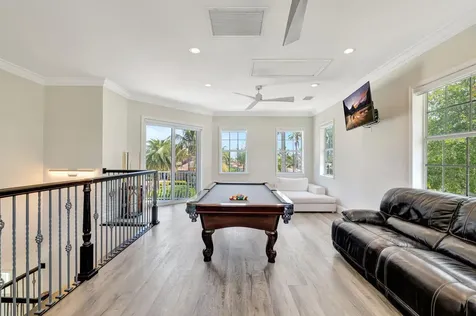 3673 Forecastle Court Stuart FL 34997