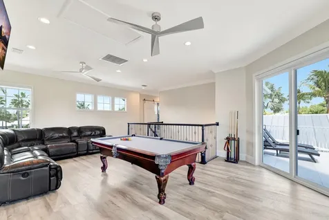 3673 Forecastle Court Stuart FL 34997