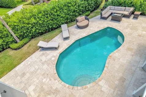 3673 Forecastle Court Stuart FL 34997