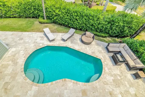 3673 Forecastle Court Stuart FL 34997