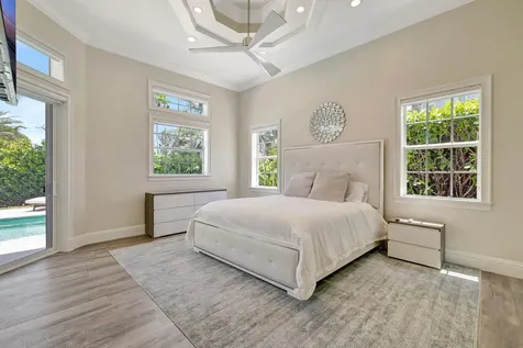 3673 Forecastle Court Stuart FL 34997