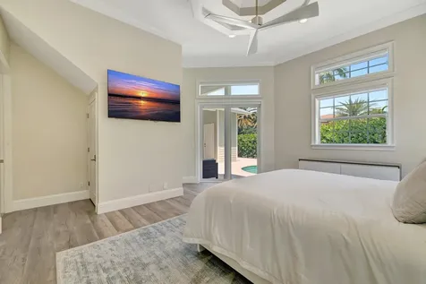 3673 Forecastle Court Stuart FL 34997