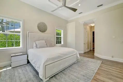 3673 Forecastle Court Stuart FL 34997