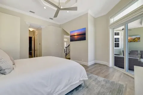 3673 Forecastle Court Stuart FL 34997