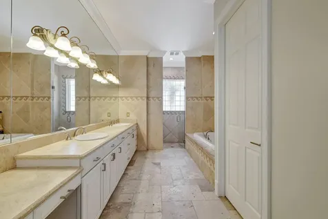 3673 Forecastle Court Stuart FL 34997