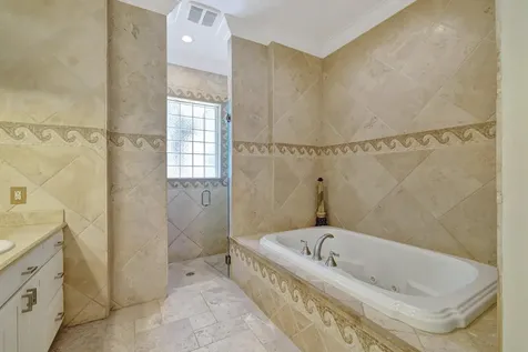 3673 Forecastle Court Stuart FL 34997