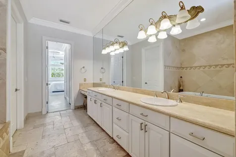 3673 Forecastle Court Stuart FL 34997