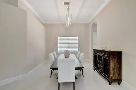 3673 Forecastle Court Stuart FL 34997