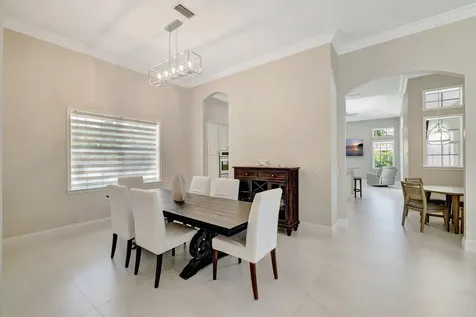 3673 Forecastle Court Stuart FL 34997