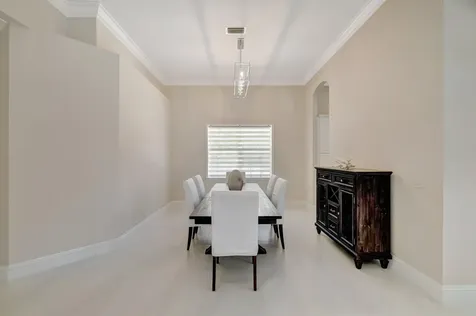 3673 Forecastle Court Stuart FL 34997