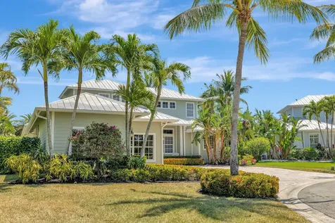 3673 Forecastle Court Stuart FL 34997