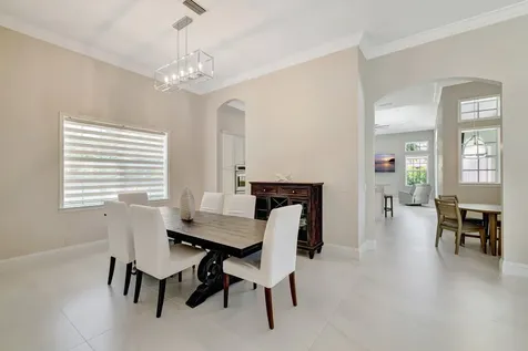 3673 Forecastle Court Stuart FL 34997