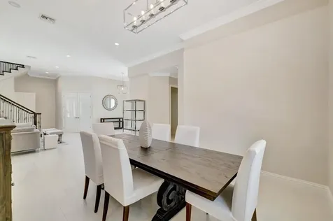 3673 Forecastle Court Stuart FL 34997