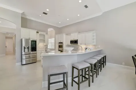 3673 Forecastle Court Stuart FL 34997