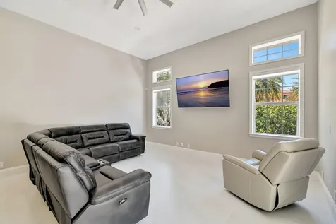 3673 Forecastle Court Stuart FL 34997