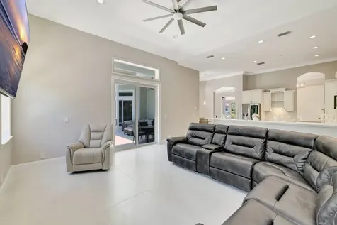 3673 Forecastle Court Stuart FL 34997