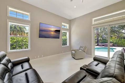 3673 Forecastle Court Stuart FL 34997