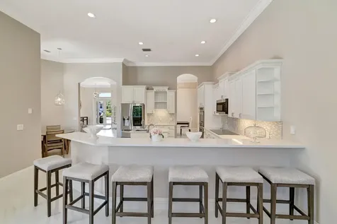 3673 Forecastle Court Stuart FL 34997