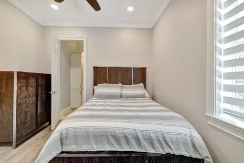 3673 Forecastle Court Stuart FL 34997