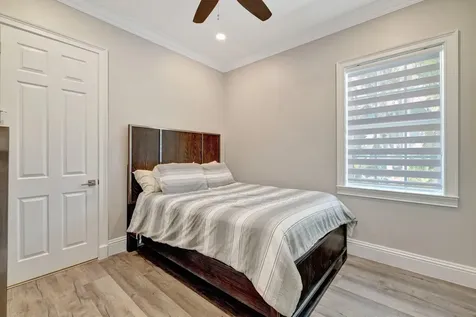 3673 Forecastle Court Stuart FL 34997