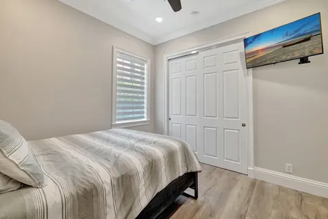 3673 Forecastle Court Stuart FL 34997