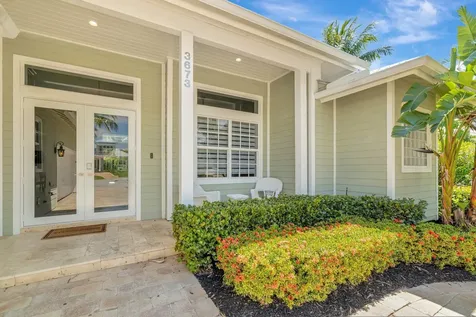 3673 Forecastle Court Stuart FL 34997