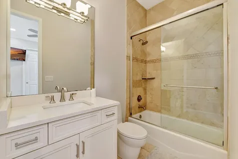 3673 Forecastle Court Stuart FL 34997