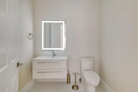 3673 Forecastle Court Stuart FL 34997